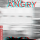 Illustration for article titled The Fake Criterion Collection posters for Drive Angry are Pure Artistic Gold